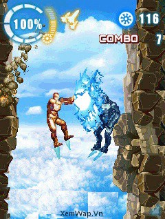 game iron man 3 1 Iron Man 3